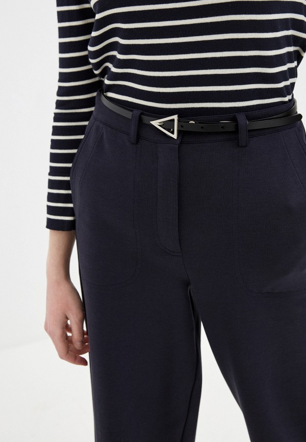 фото Ремень mascotte