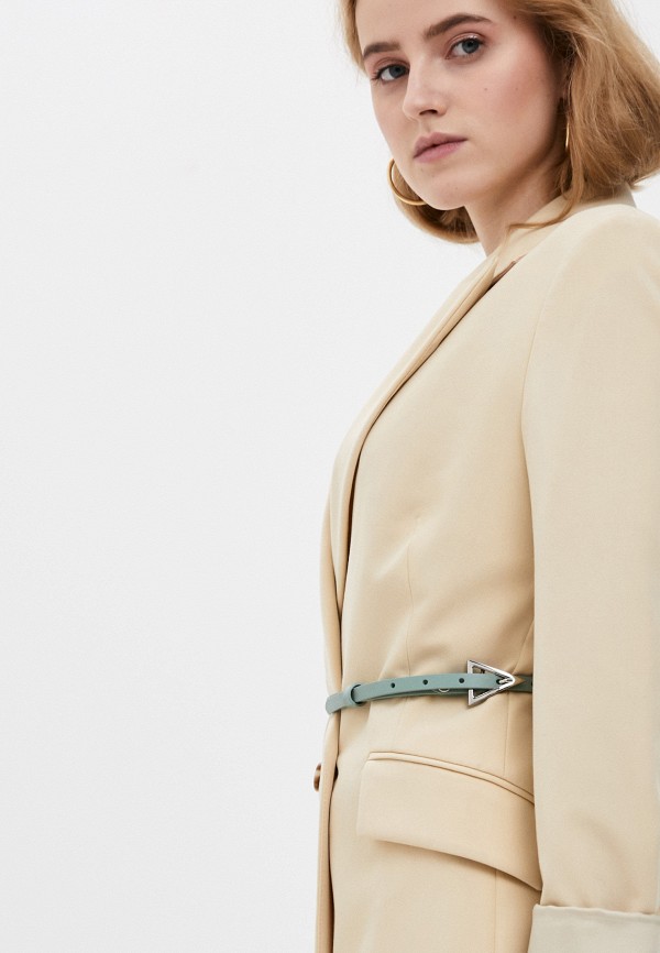 фото Ремень mascotte