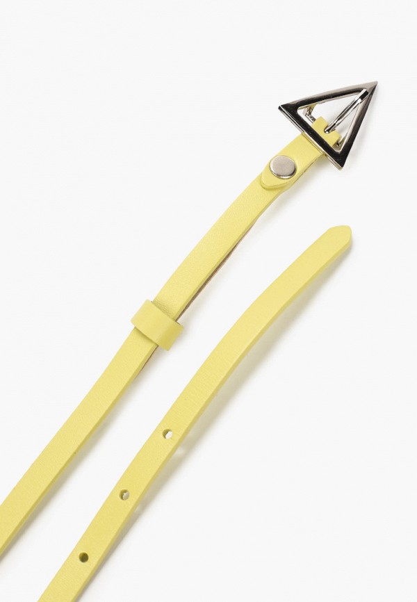 фото Ремень mascotte