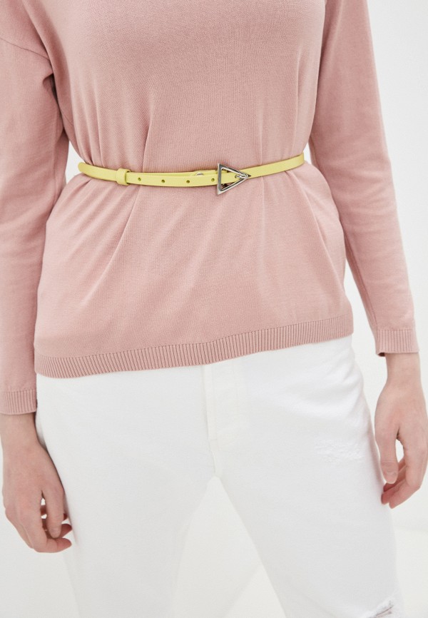 фото Ремень mascotte