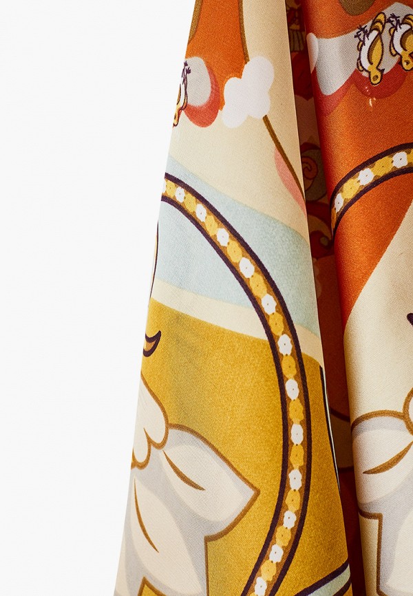 фото Платок mascotte