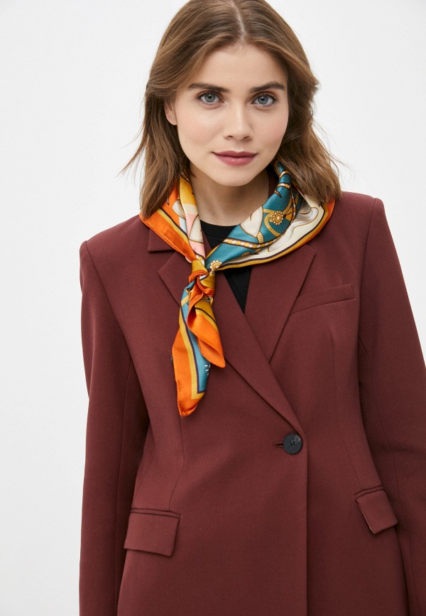 фото Платок mascotte