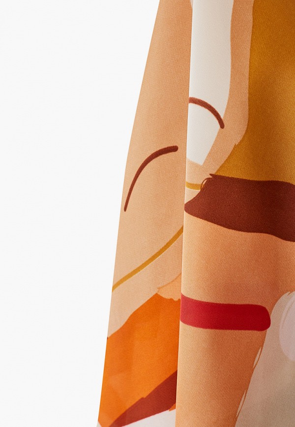 фото Платок mascotte