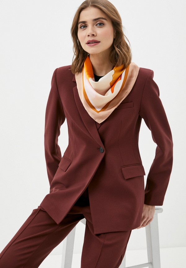 фото Платок mascotte