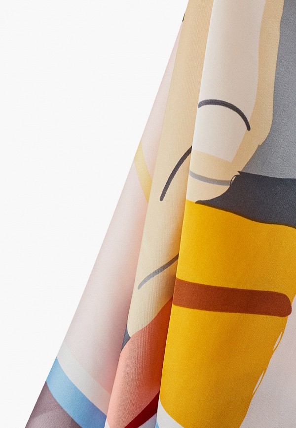 фото Платок mascotte