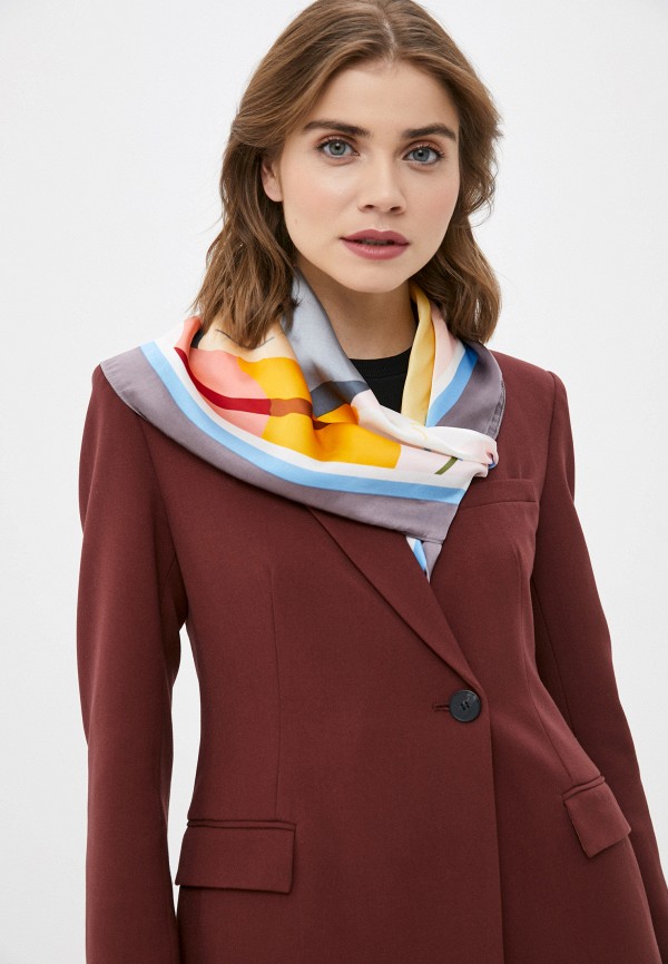 фото Платок mascotte