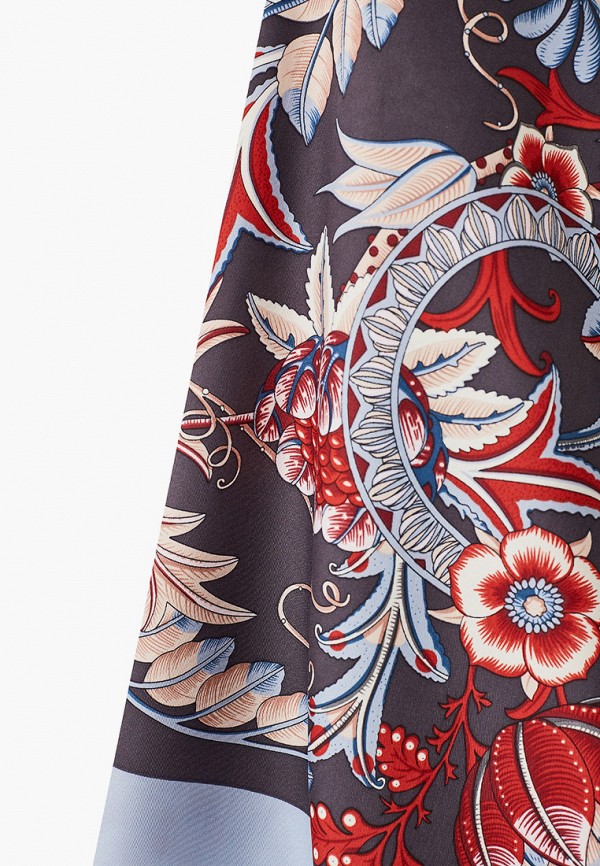 фото Платок mascotte