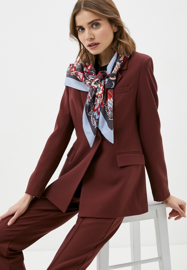 фото Платок mascotte