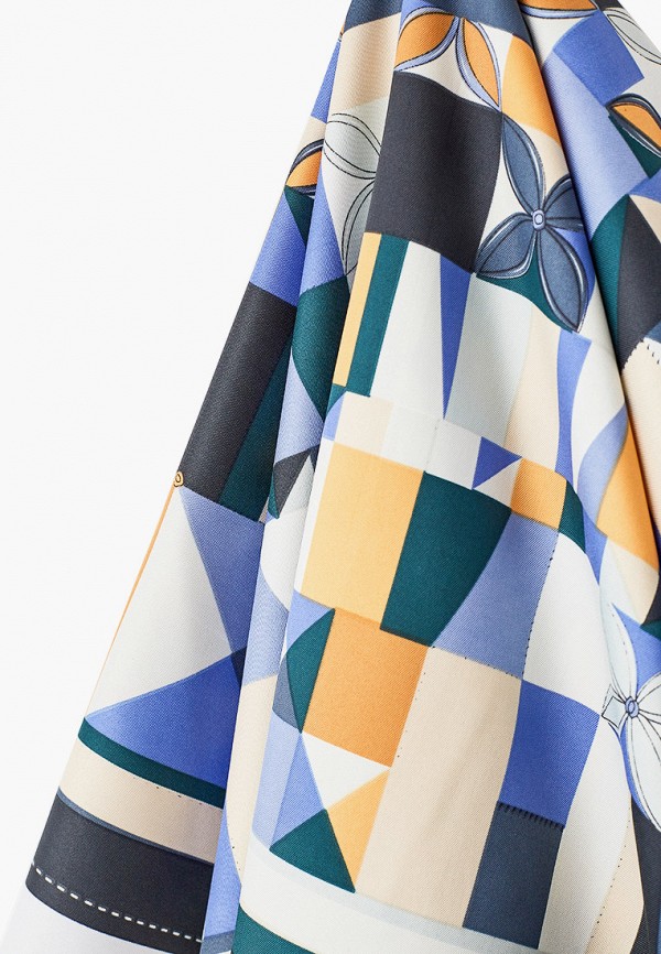 фото Платок mascotte