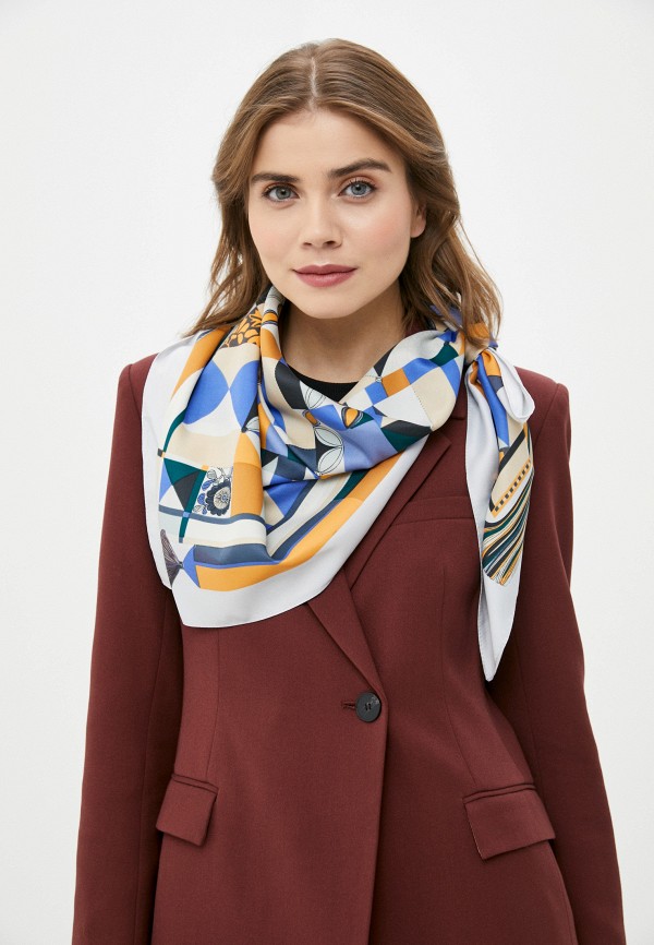 фото Платок mascotte