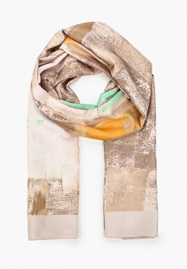 

Палантин Mascotte, Бежевый