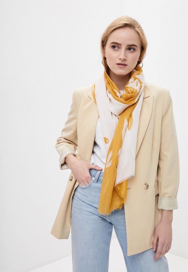 фото Платок mascotte