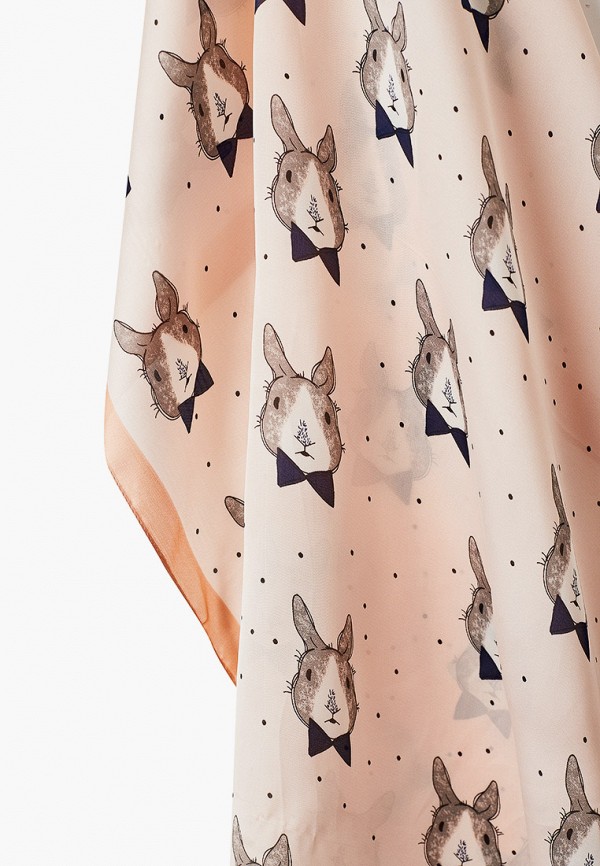 фото Платок mascotte