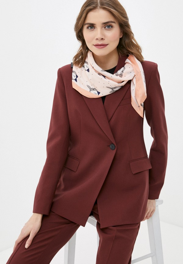 фото Платок mascotte