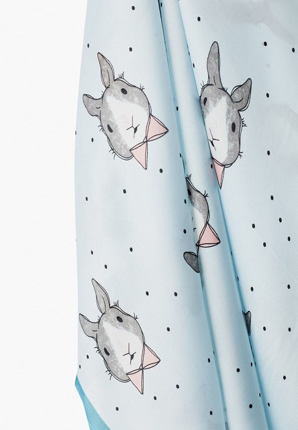 фото Платок mascotte