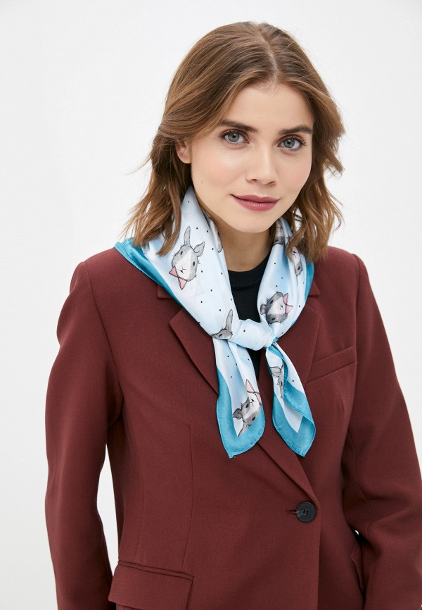 фото Платок mascotte