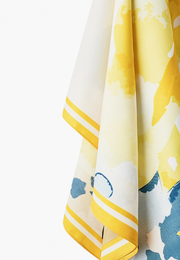 фото Платок mascotte