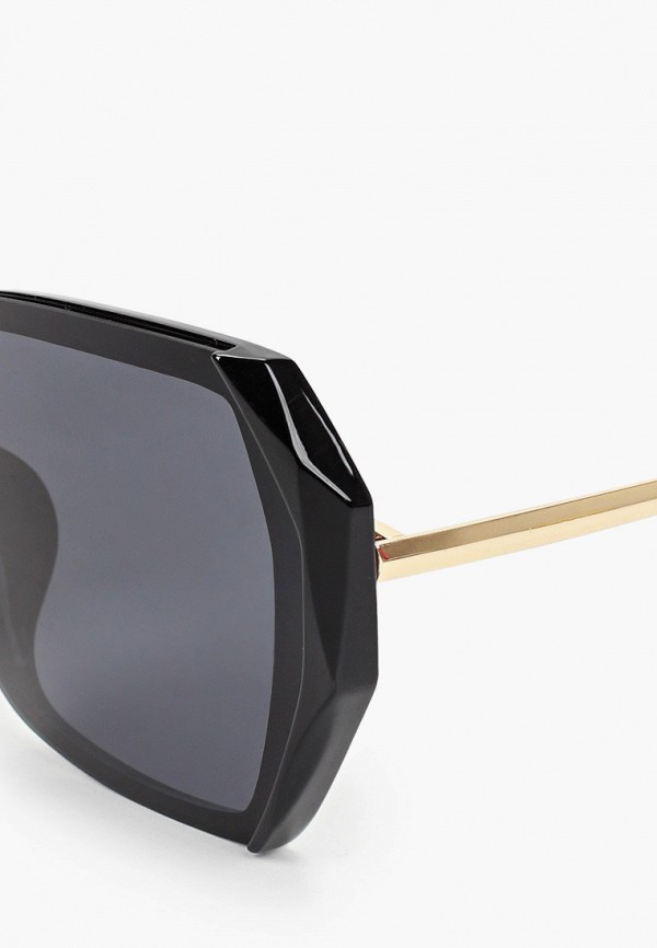 фото Очки солнцезащитные mascotte