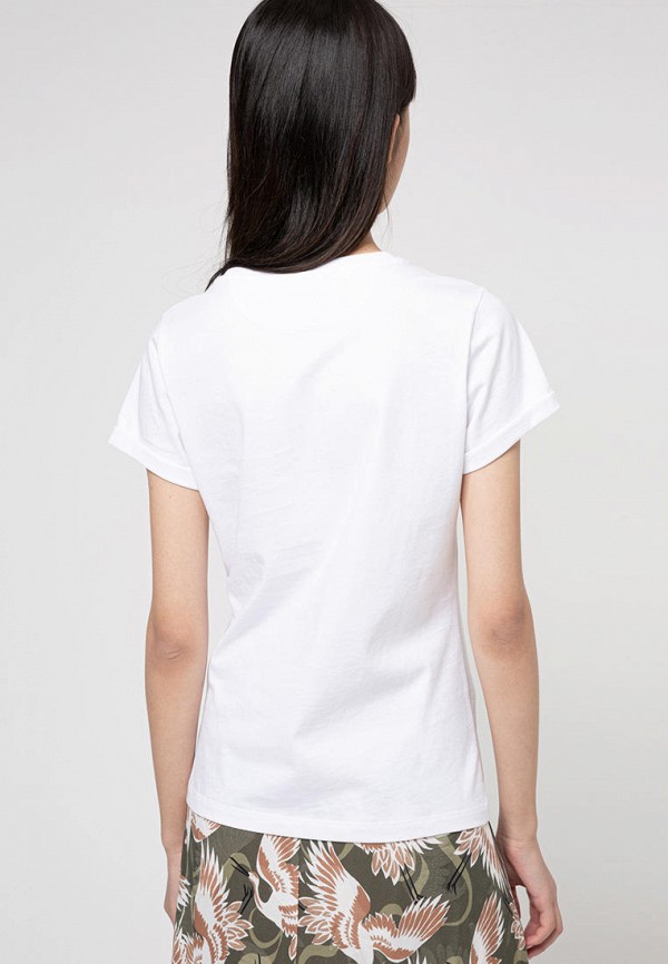 фото Футболка hugo