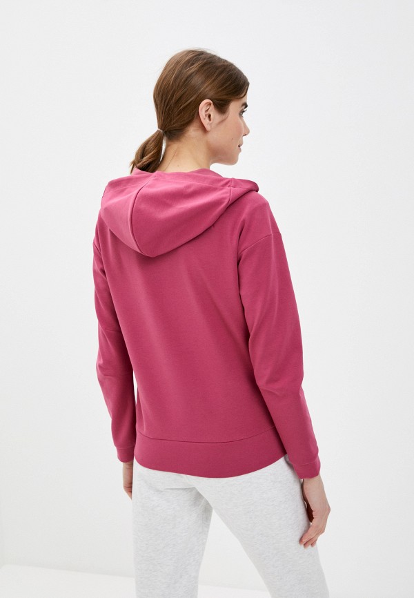 фото Толстовка anta