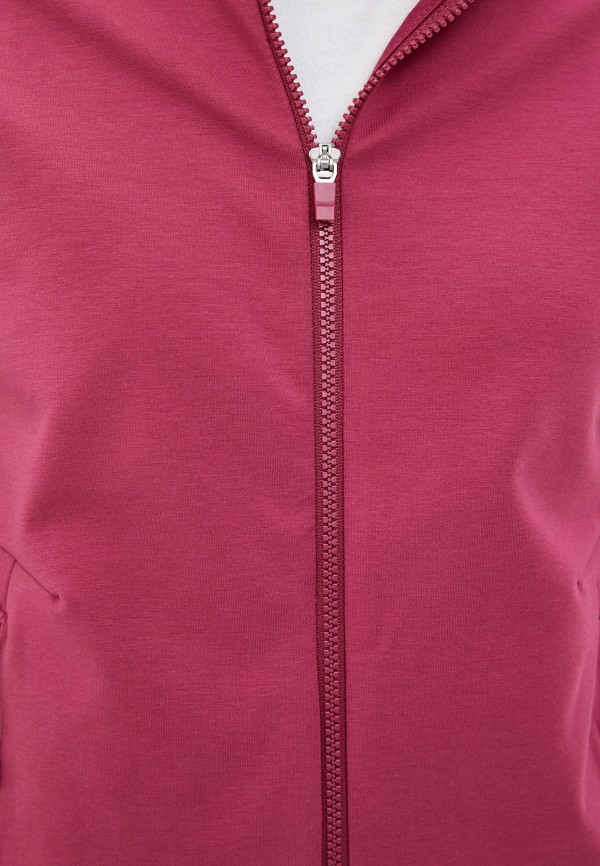 фото Толстовка anta