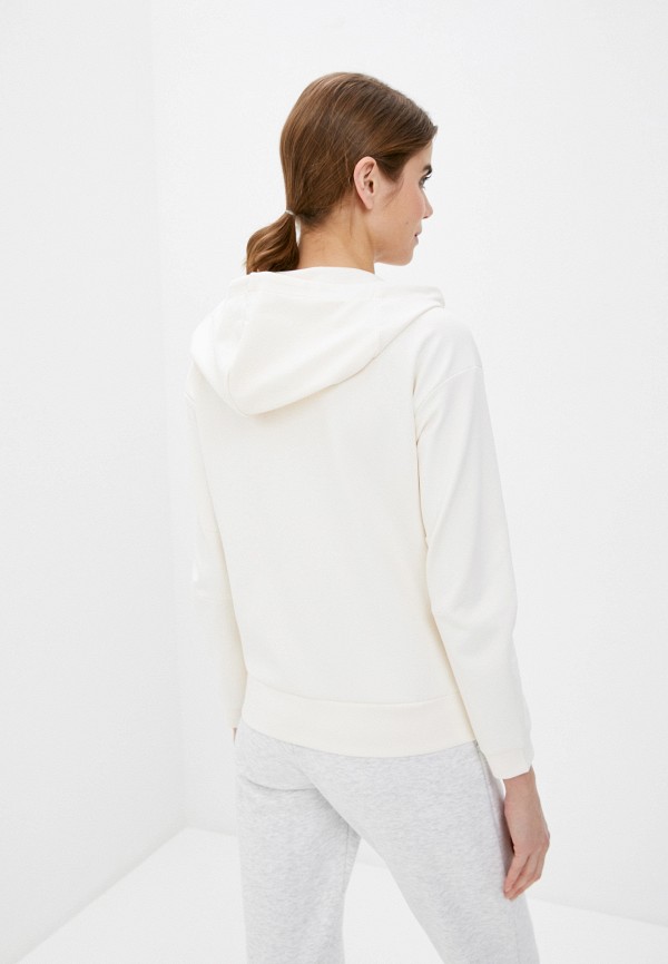 фото Толстовка anta