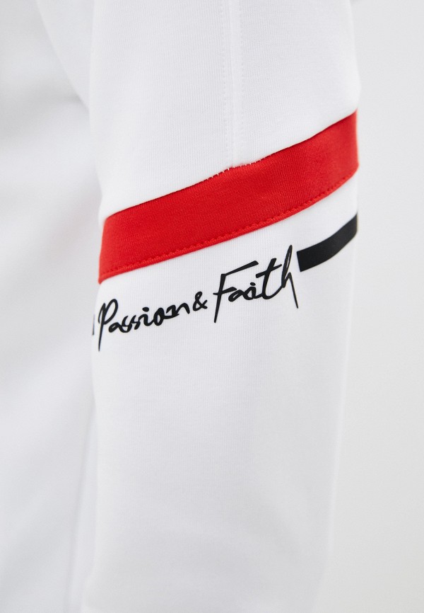 фото Толстовка anta