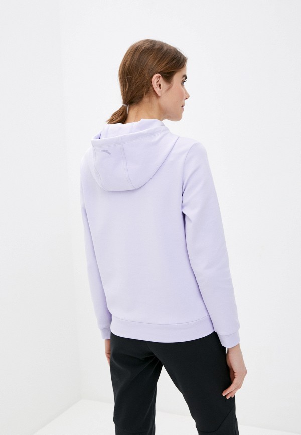 фото Худи anta