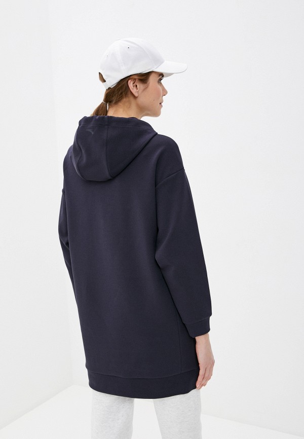 фото Худи anta