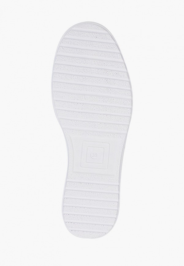 фото Кеды francesco donni