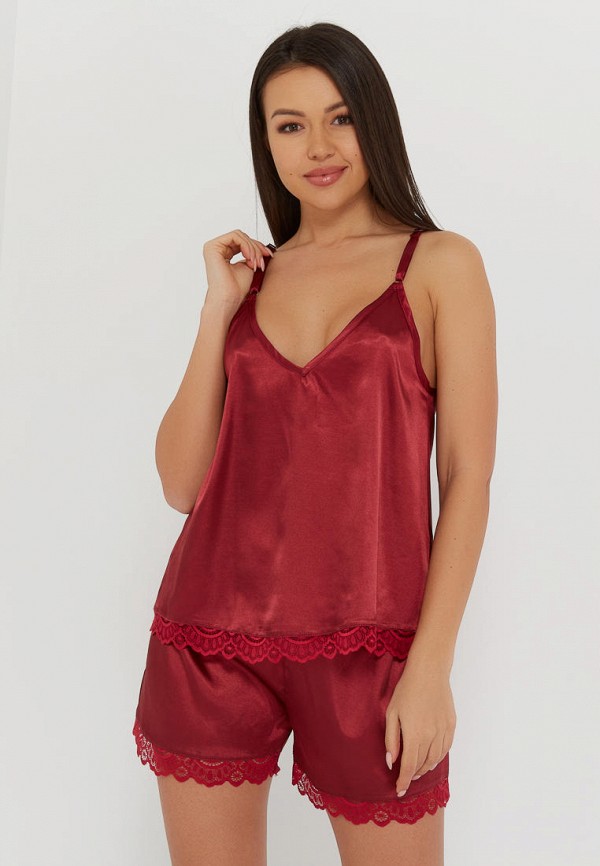 Пижама Galaberano