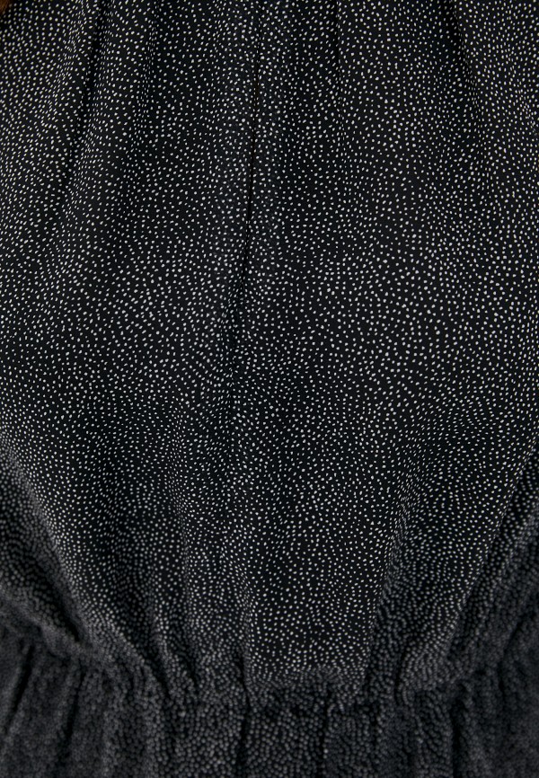 фото Платье zarina