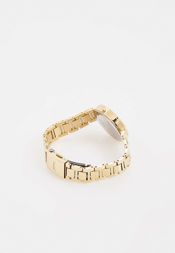 фото Часы slazenger