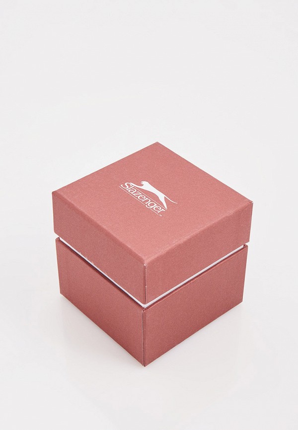 фото Часы slazenger