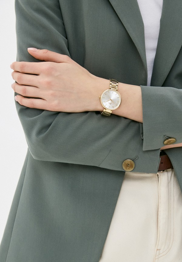 фото Часы slazenger