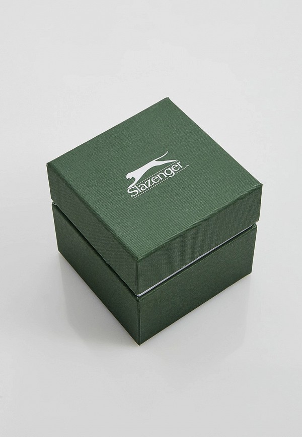 фото Часы slazenger