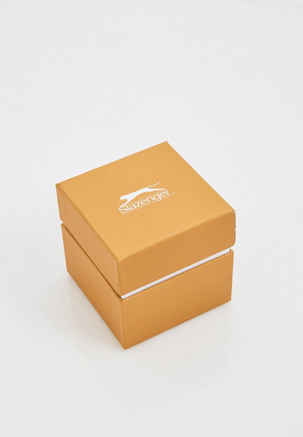 фото Часы slazenger