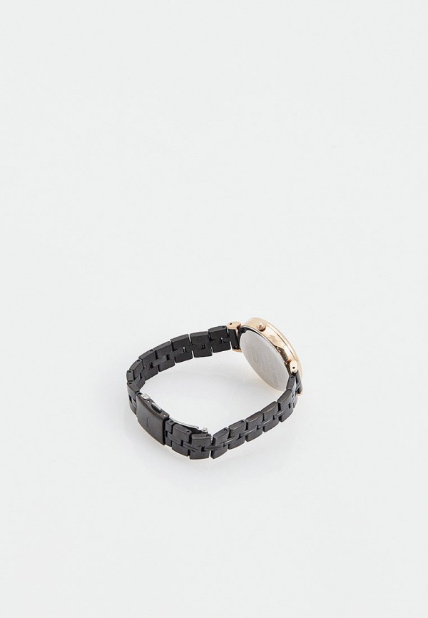 фото Часы slazenger