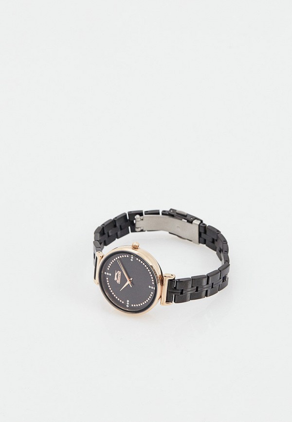 фото Часы slazenger