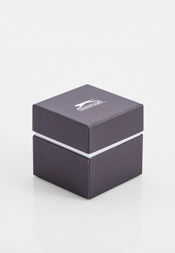 фото Часы slazenger