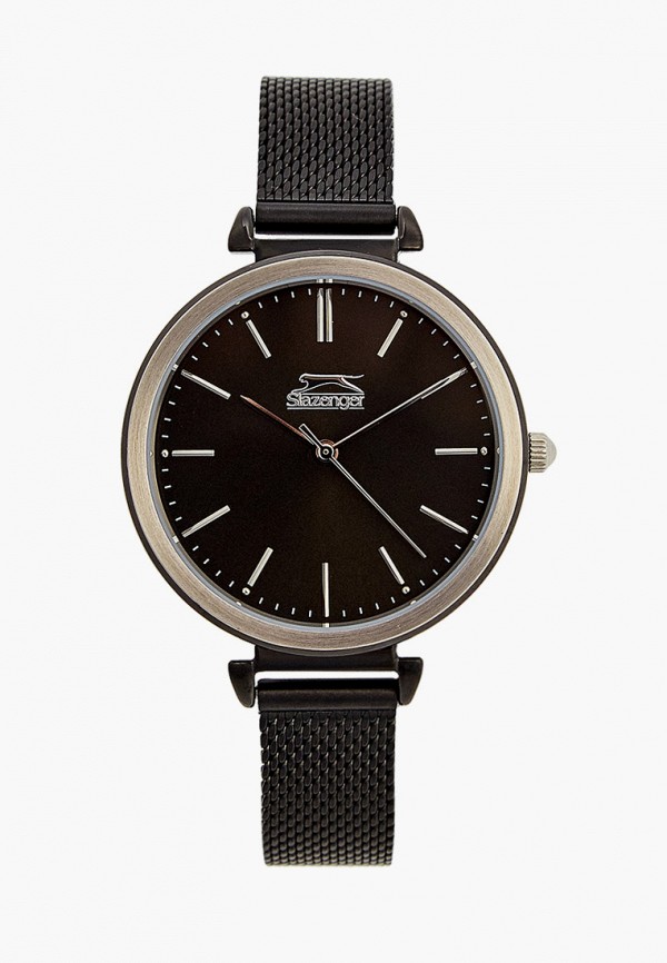 фото Часы slazenger