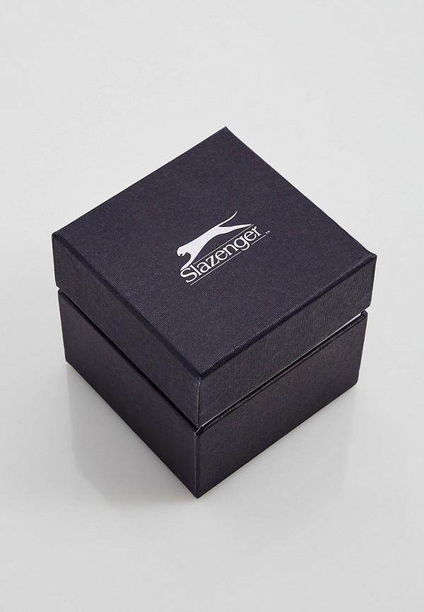 фото Часы slazenger