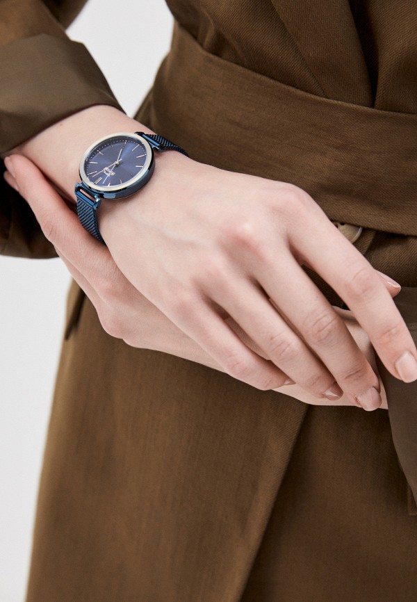 фото Часы slazenger