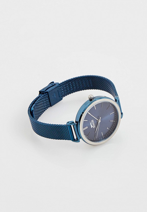 фото Часы slazenger