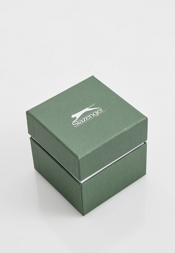 фото Часы slazenger