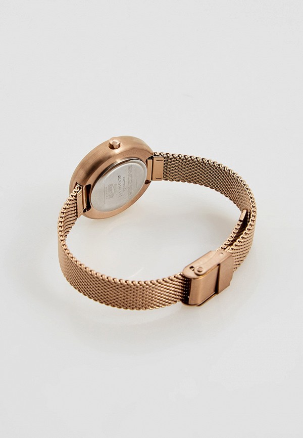 фото Часы slazenger