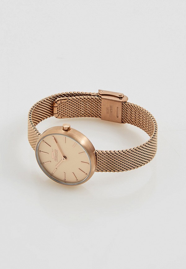 фото Часы slazenger