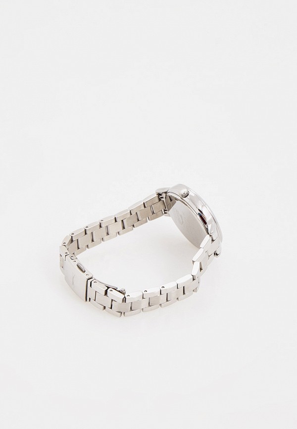 фото Часы slazenger