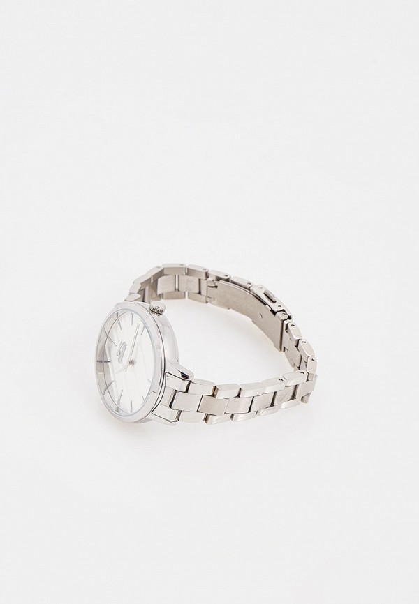 фото Часы slazenger