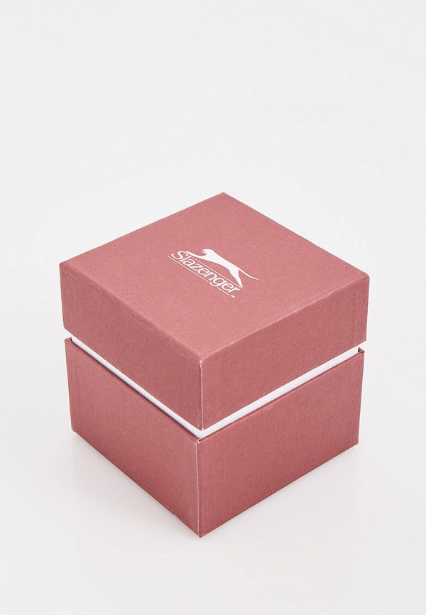 фото Часы slazenger